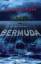 Thomas Finn: Bermuda - Horrorthriller