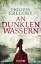 Philippa Gregory: An dunklen Wassern: Hi