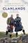 Heughan, Sam; McTavish, Graham: Clanland