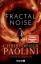 Christopher Paolini: Fractal Noise - Mis