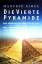 Manfred Dimde: Die vierte Pyramide: Dem 