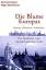 Norman Davies: Die Blume Europas. Bresla