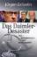 Jürgen Grässlin: Das Daimler-Desaster