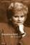 Dona Kujacinski,Peter Kohl: Hannelore Ko Dona Kujacinski,Peter Kohl: Hannelore Ko