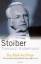 Stoiber, Edmund; Kabermann, Friedrich: D