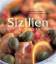 Sizilien - Cucina e passione