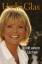 Uschi Glas mit Reante v. Matuschka: Mit 