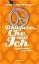 Katharina Wulff-Bräutigam: Bhagwan, Che Katharina Wulff-Bräutigam: Bhagwan, Che