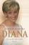 Andrew Morton: Diana ORIGINALVERPACKT