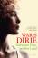 Waris Dirie: Schwarze Frau, weißes Land