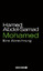 Hamed Abdel-Samad: Mohamed - Eine Abrech Hamed Abdel-Samad: Mohamed - Eine Abrech