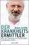 Jürgen Schäfer: Der Krankheitsermittler 