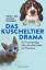 gebrauchtes Buch – Achim Gruber – Das Kuscheltierdrama - Ein Tierpathologe über das stille Leiden der Haustiere – Bild 1