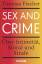 Thomas Fischer: Sex and Crime - Über Int