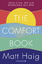 Matt Haig: The Comfort Book – Gedanken, 