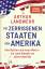 Arthur Landwehr: Die zerrissenen Staaten