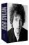 Mark Davidson: Bob Dylan: Mixing Up the 