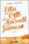 Emma Hooper: Etta und Otto und Russell u