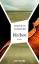 Taschler, Judith W.: Bleiben : Roman.