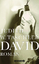 Taschler, Judith W.: David : Roman