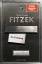 Sebastian Fitzek LIMITED EDITION: Die Sebastian Fitzek LIMITED EDITION: Die