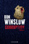 Don Winslow: Corruption: Thriller