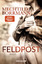 Feldpost - Roman