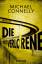 Michael Connelly: Die Verlorene  -HB21 O