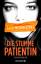 Alex Michaelides: Die stumme Patientin