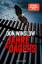 Don Winslow: Jahre des Jägers: Roman