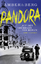 Amber, Liv; Berg, Alexander: Pandora - A