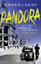 Amber, Liv; Berg, Alexander: Pandora - A Amber, Liv; Berg, Alexander: Pandora - A