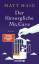 gebrauchtes Buch – Matt Haig – Der fürsorgliche Mr Cave: Roman – Bild 1