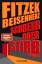 Sebastian Fitzek: Schreib oder stirb: Th