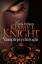 Lynda Hilburn: Kismet Knight, Vampirpsyc