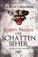 Der Schattenseher : ein magischer Thriller