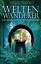 Melissa Fairchild: Weltenwandenderer. Di