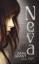 Sara Grant: Neva