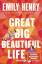 Emily Henry: Great Big Beautiful Life – 
