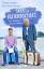 gebrauchtes Buch – Kroker, Torben; Schulz – 5.000 km Freundschaft - Der Roadtrip unseres Lebens – Bild 1