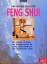 Lillian Too: Feng Shui Die chinesische K