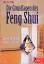 Lillian Too: Die Grundlagen des Feng Shu
