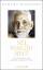 Ramana Maharshi: Sei, was du bist!