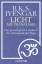 Iyengar, B. K. S.: Licht auf Pranayama -