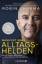 Robin Sharma: Manifest eines Alltagsheld