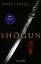 James Clavell: Shogun