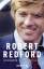 Michael Feeney Callan: Robert Redford