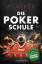 Jan Meinert: Die Poker-Schule