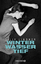 Lilly Lindner: Winterwassertief Lilly Li