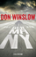 Don Winslow: Germany